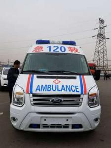 泌阳县跨省长途